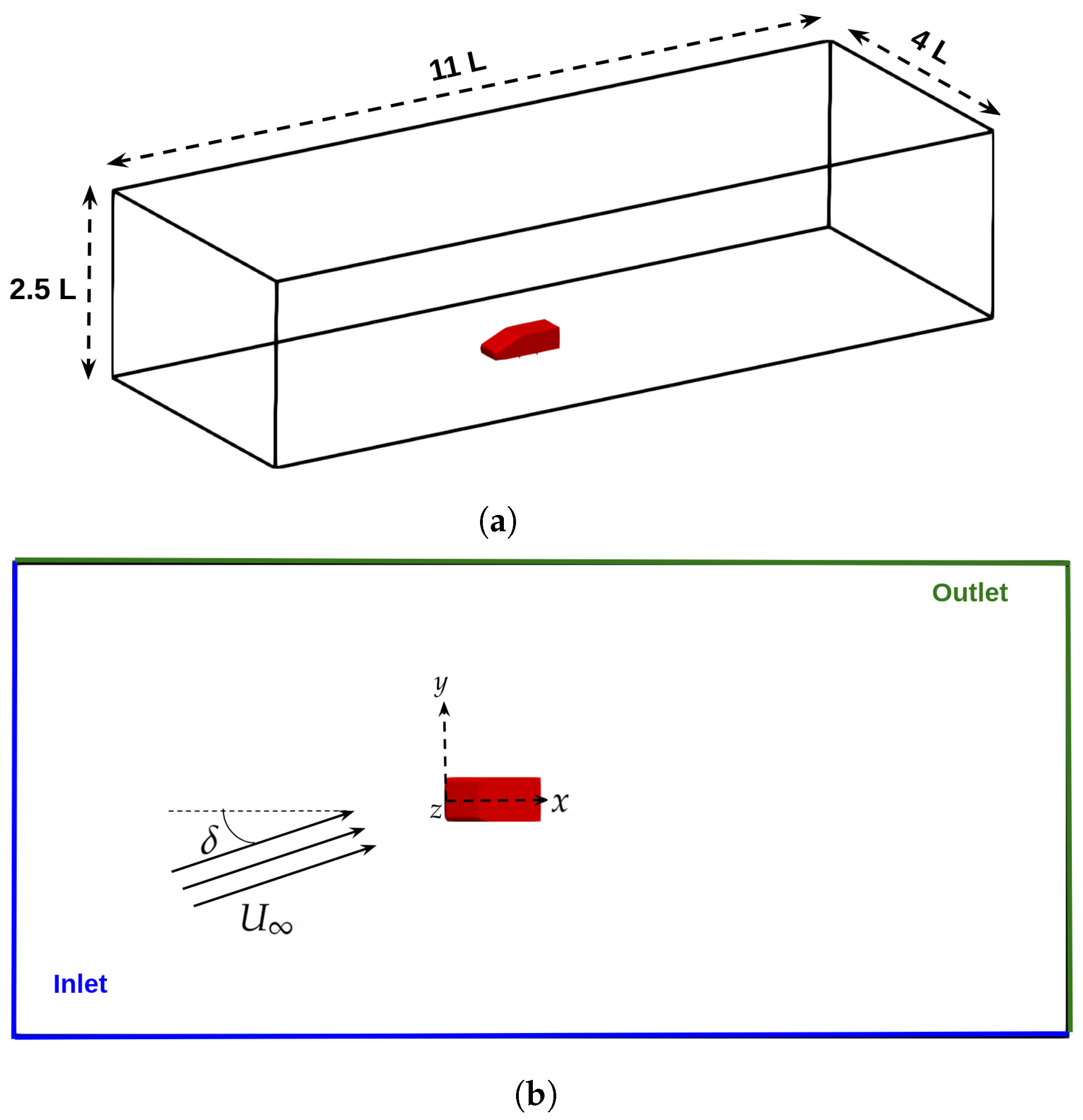 Mathematics 12 00998 g002