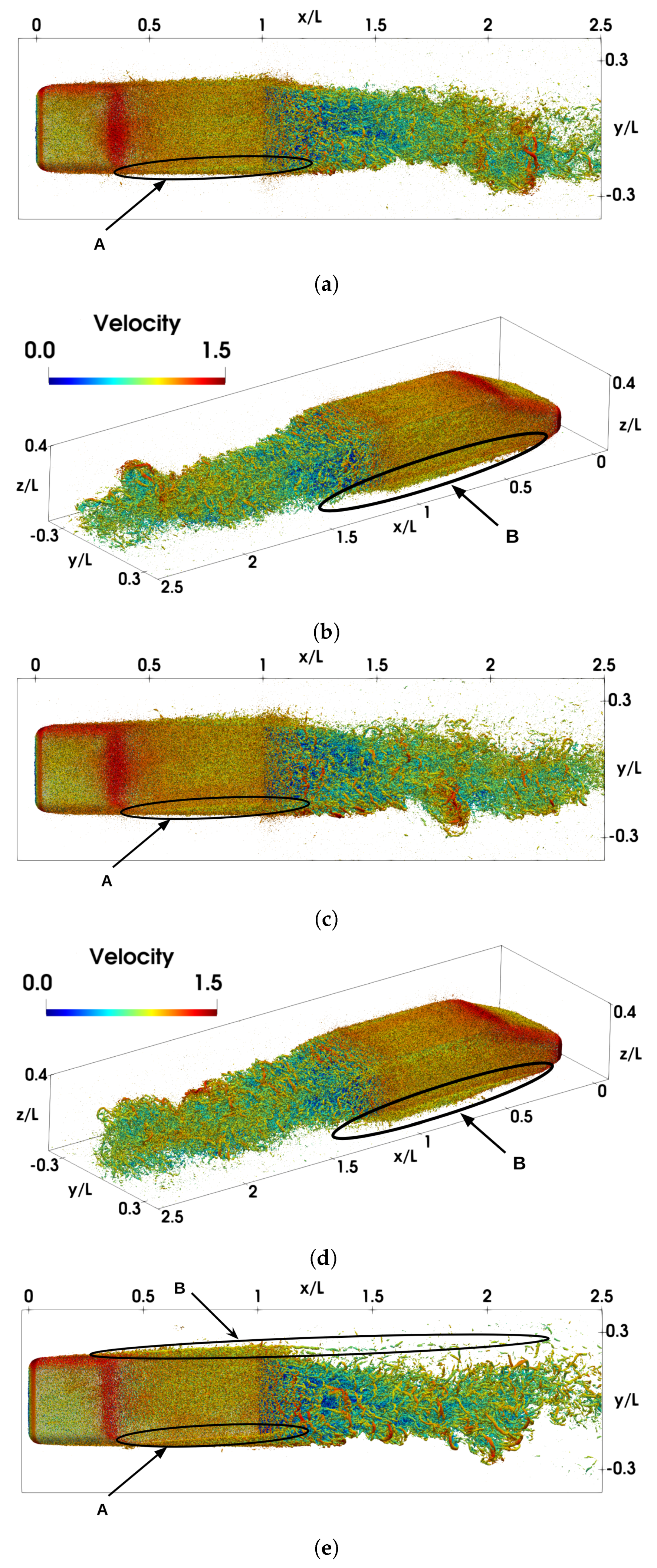 Mathematics 12 00998 g004a