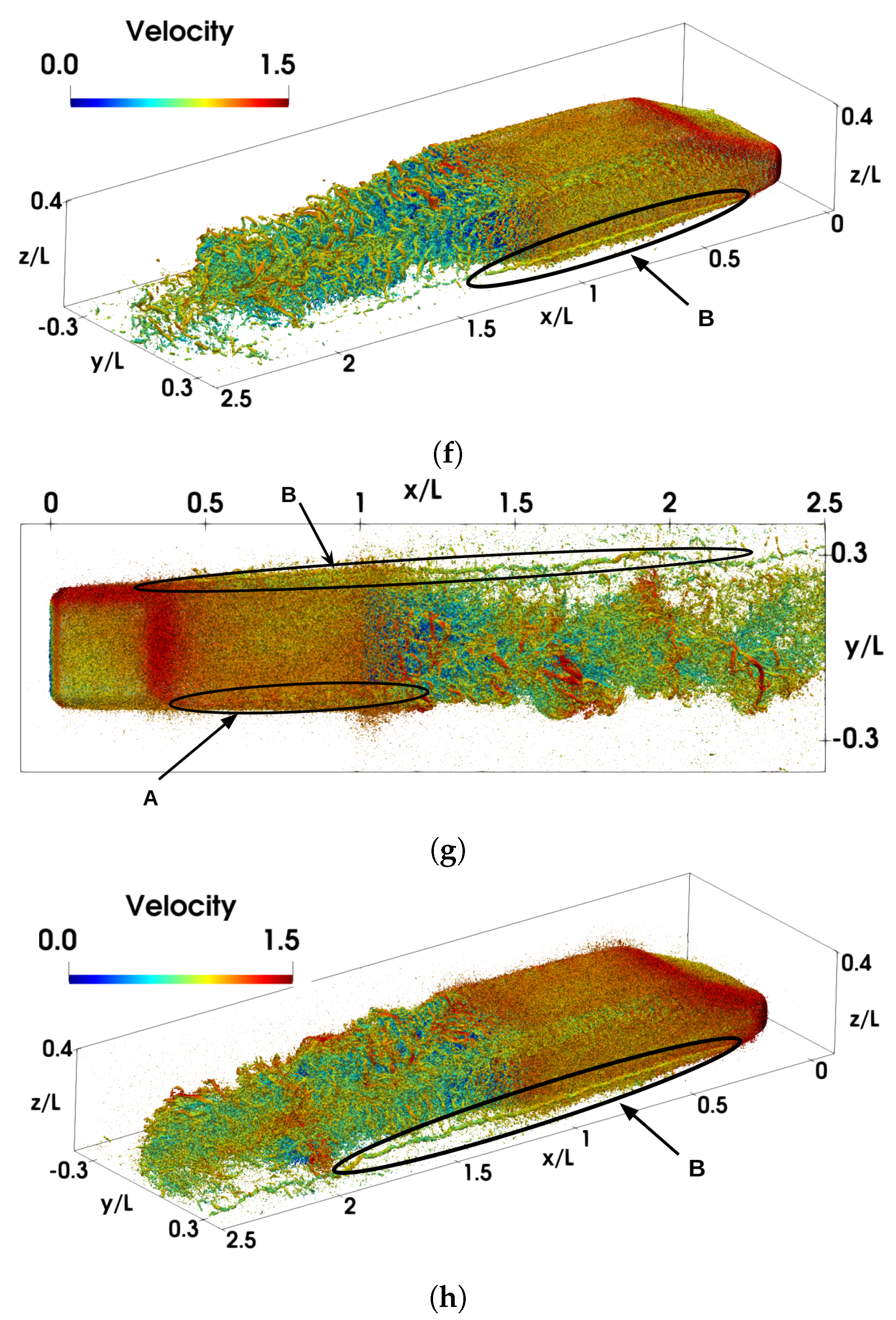 Mathematics 12 00998 g004b