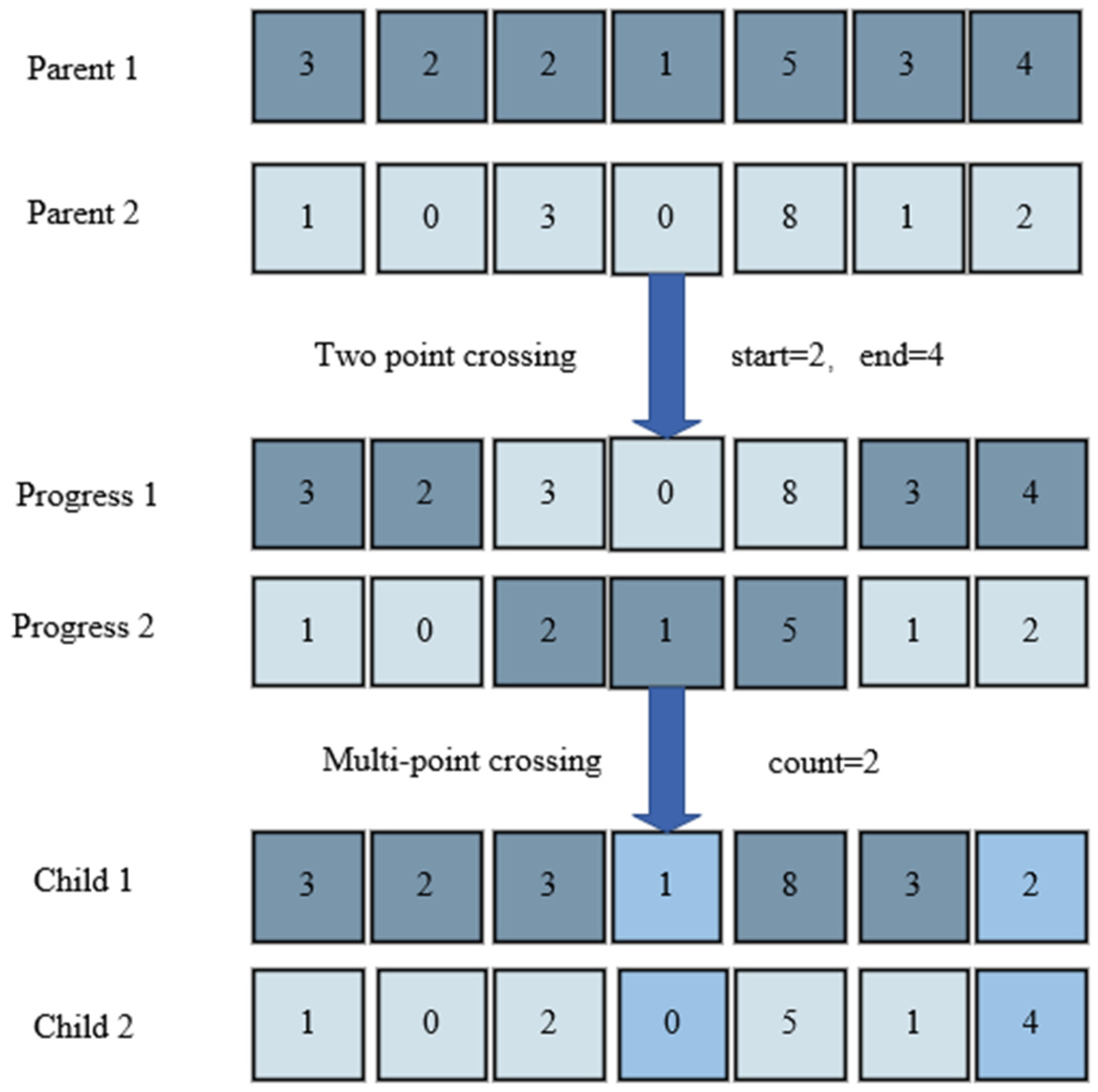 Mathematics 12 01007 g003