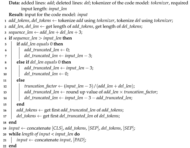 Mathematics 12 01012 i001 Mathematics 12 01012 i001