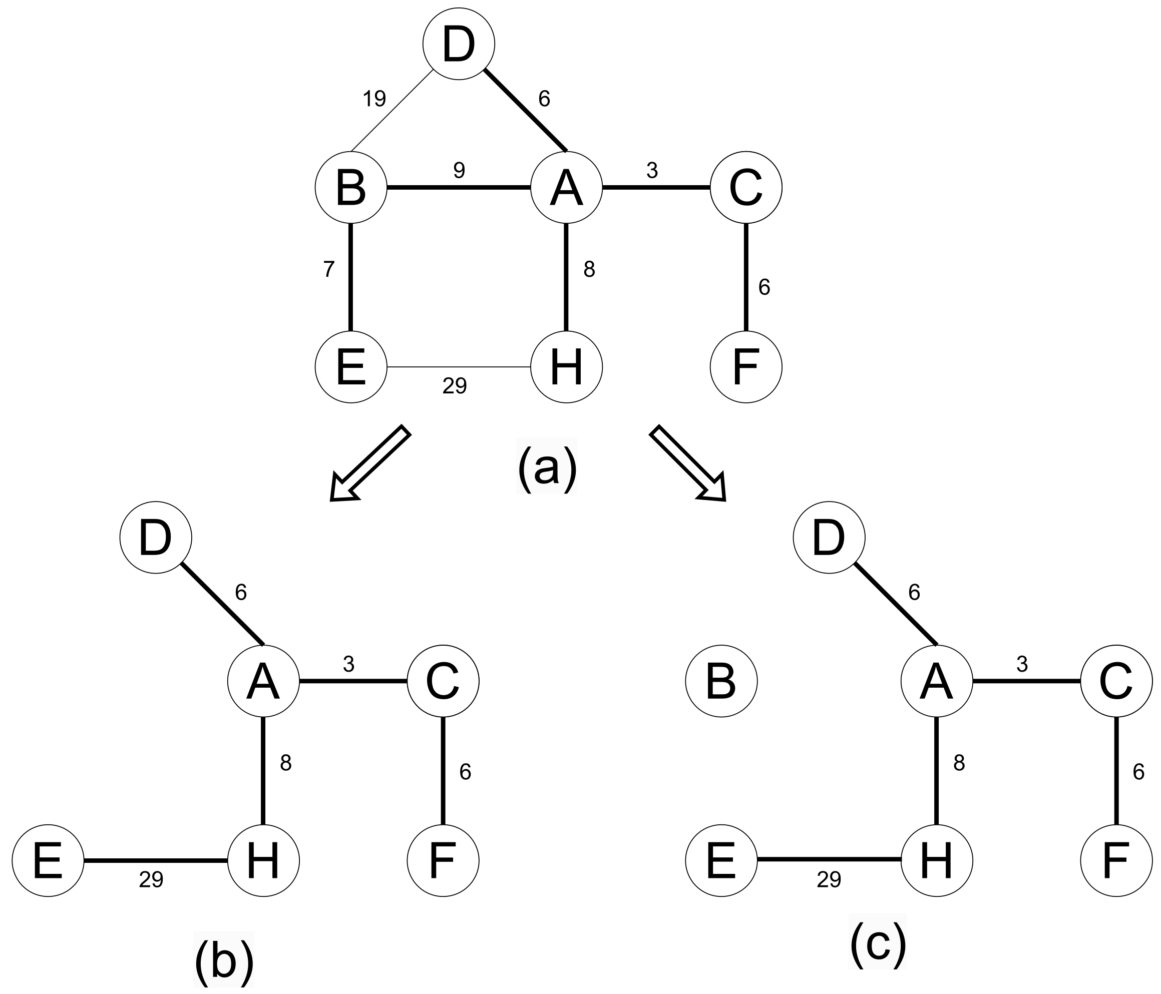 Mathematics 12 01021 g002