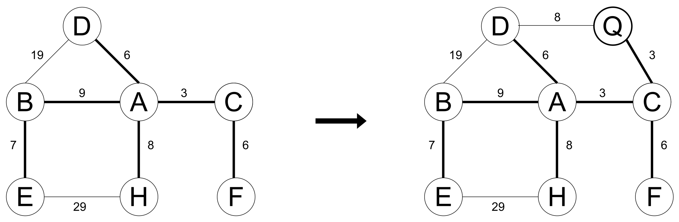 Mathematics 12 01021 g004