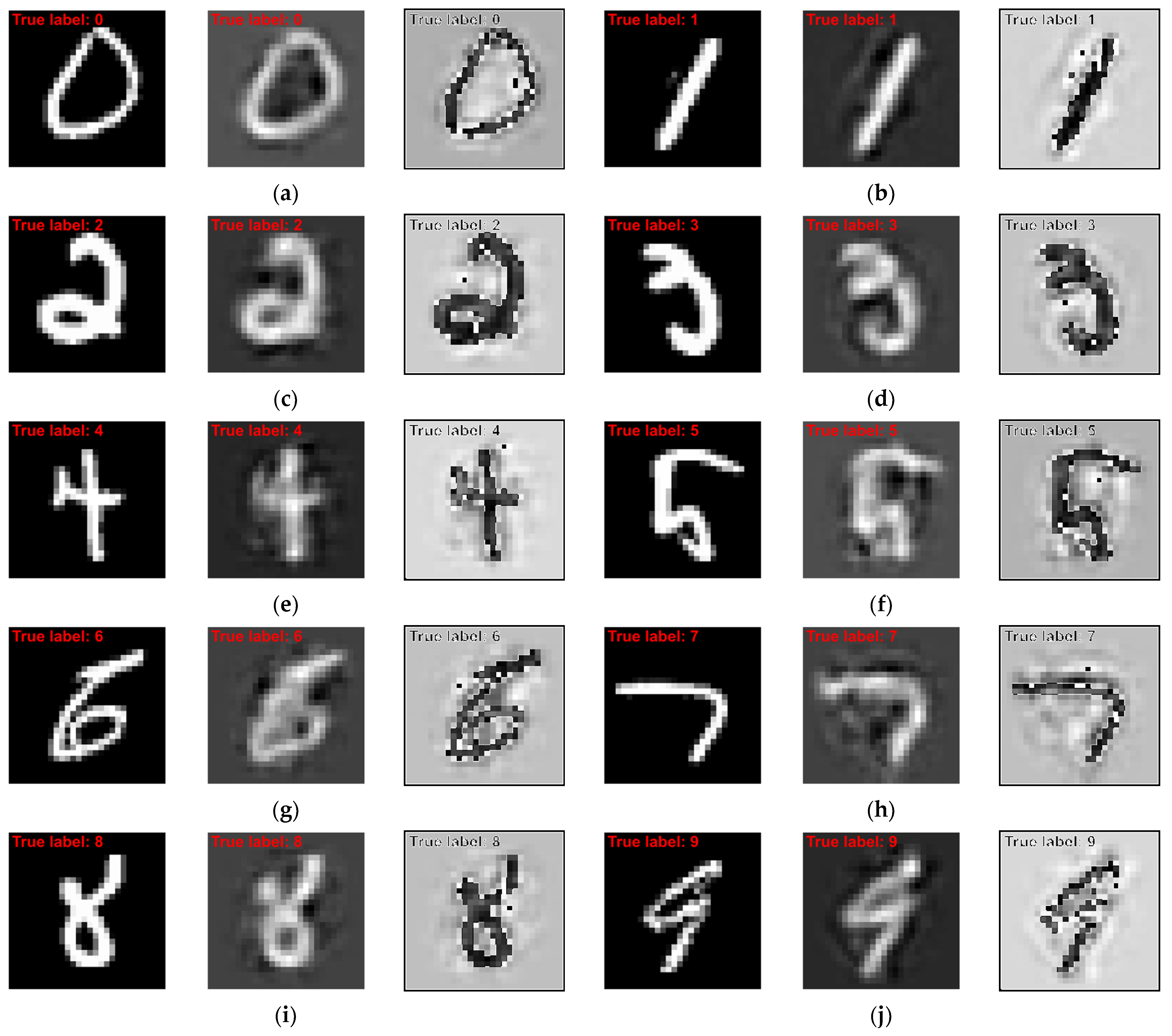 Mathematics 12 01024 g008