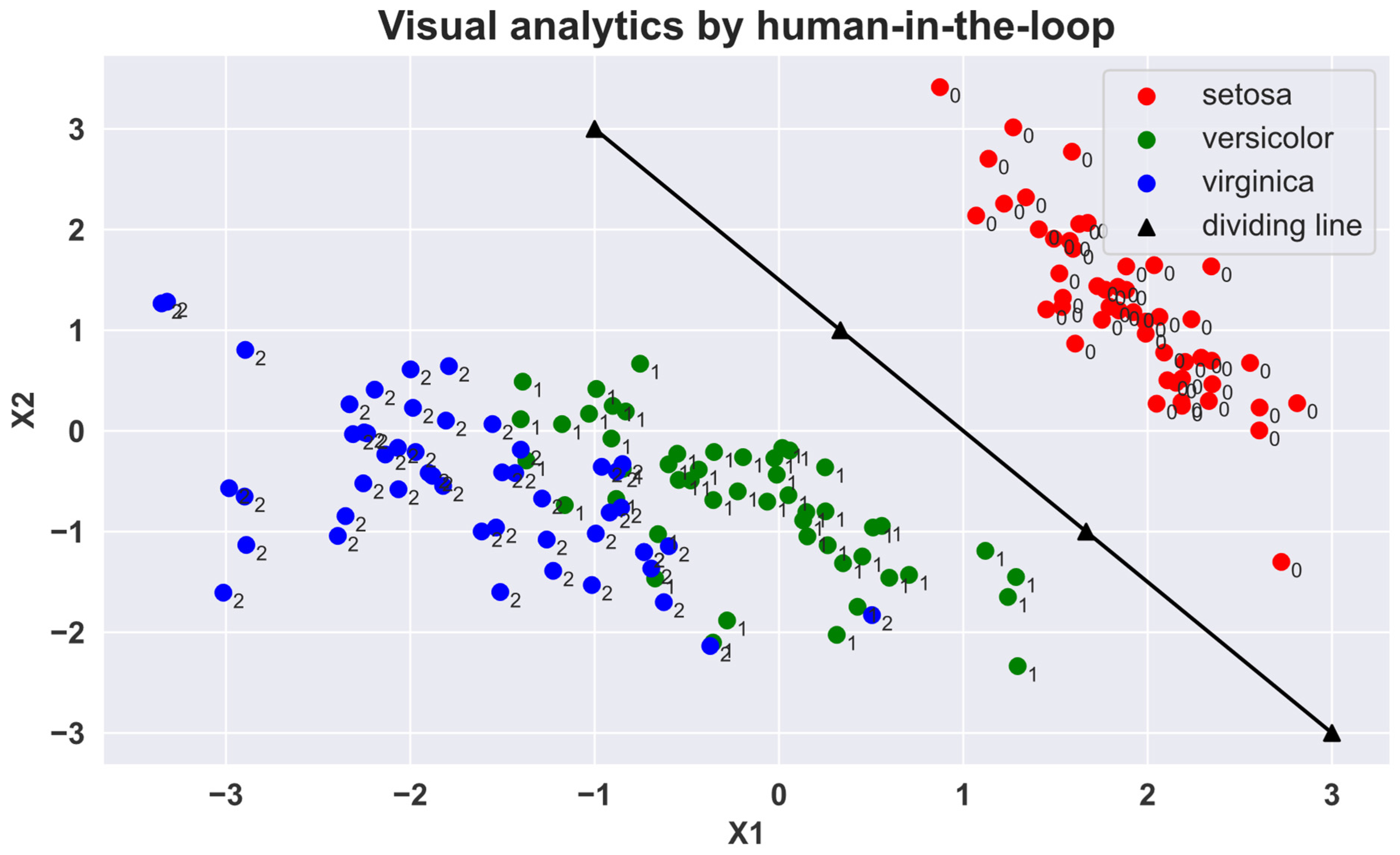 Mathematics 12 01024 g012