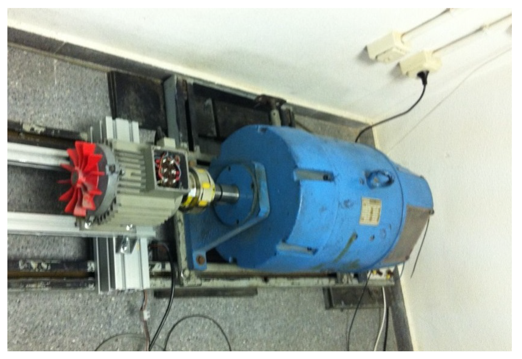 Mathematics 12 01057 g006