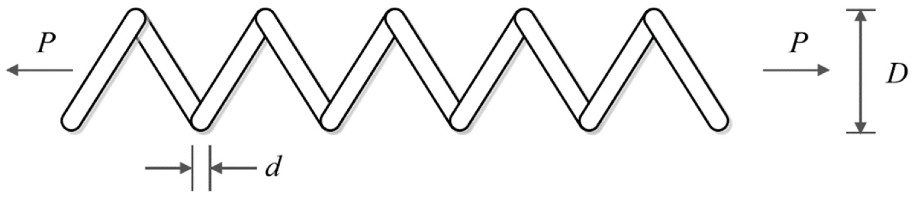 Mathematics 12 01059 g014