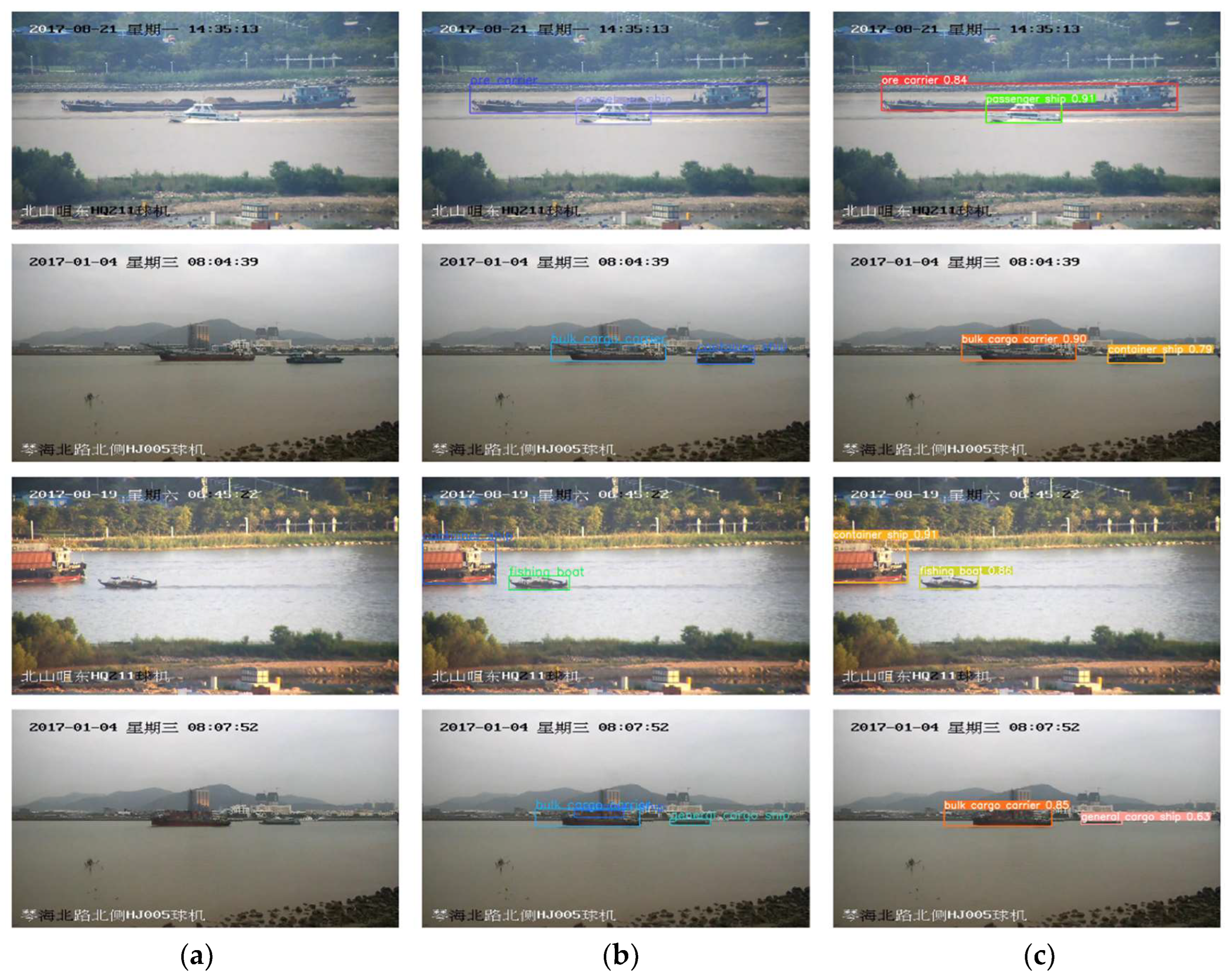 Mathematics 12 01072 g007