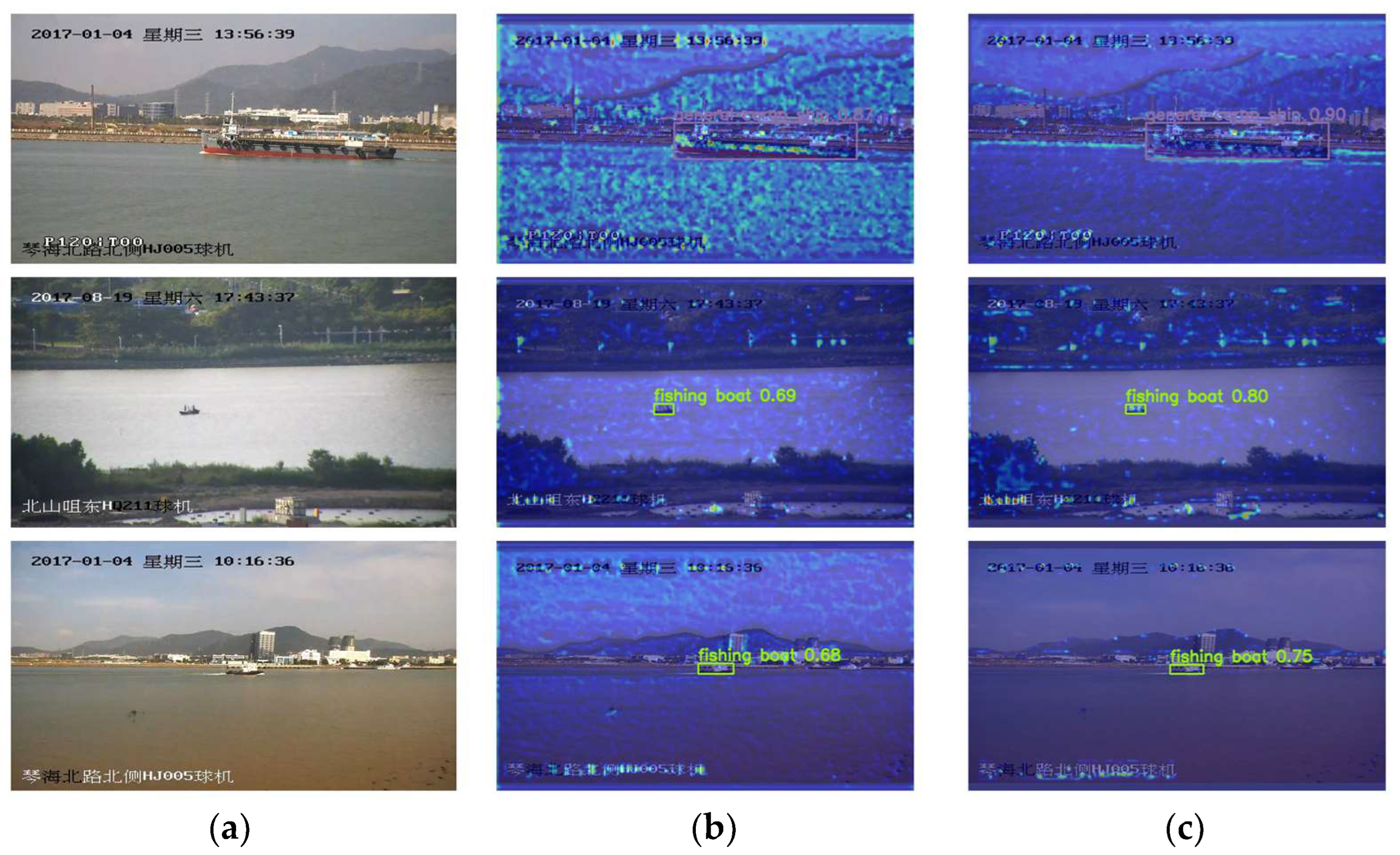 Mathematics 12 01072 g009
