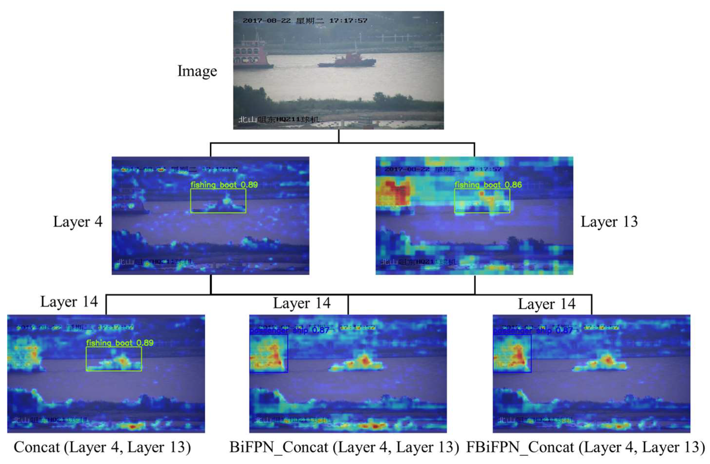 Mathematics 12 01072 g010
