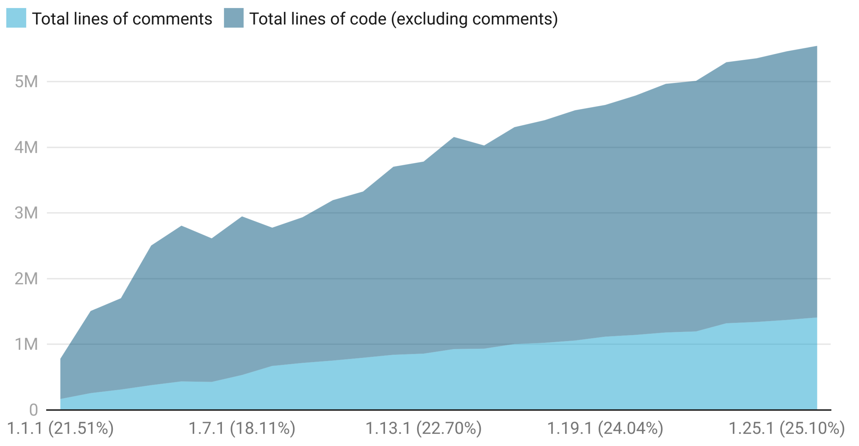 Mathematics 12 01073 g001