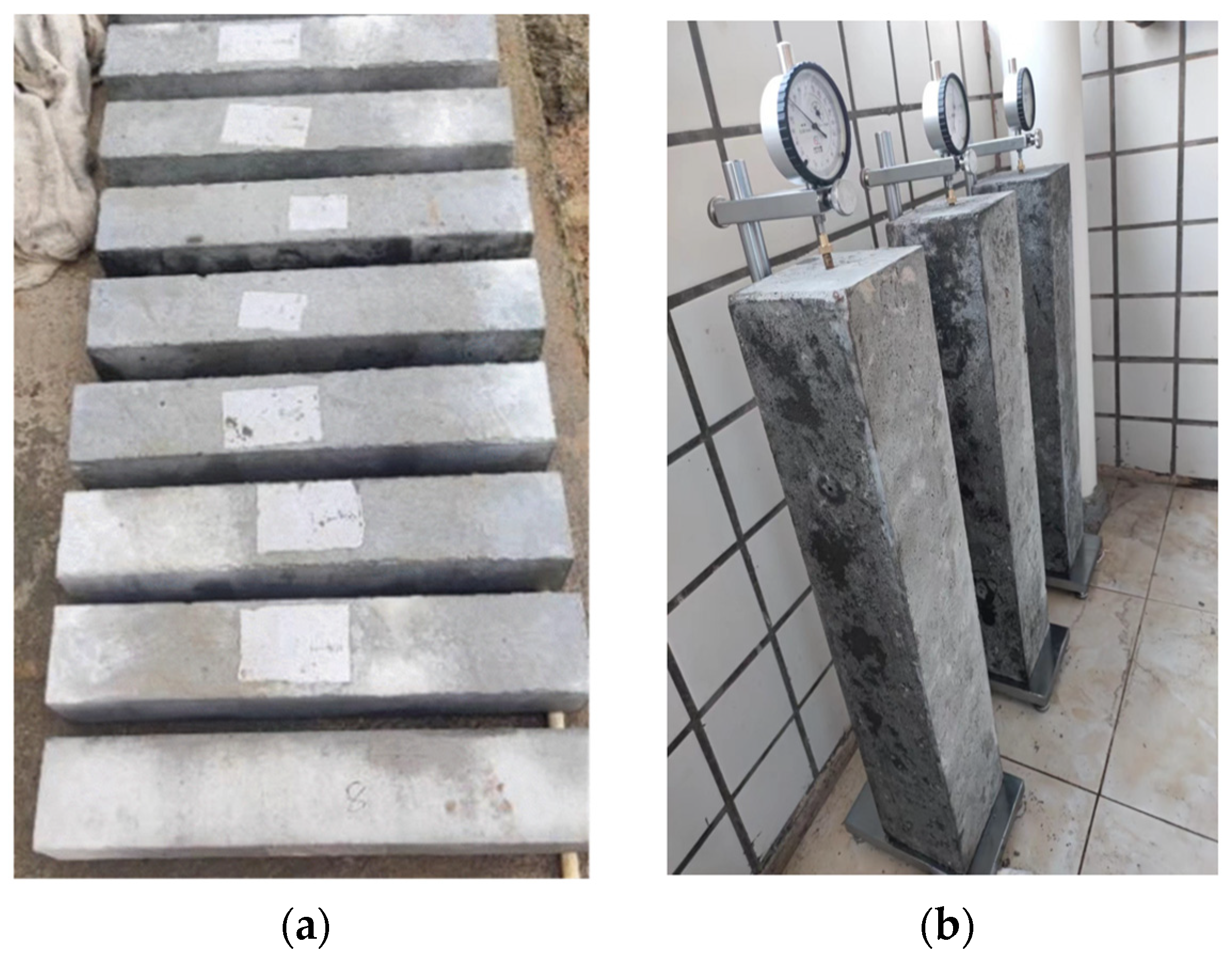 Mathematics 12 01078 g003