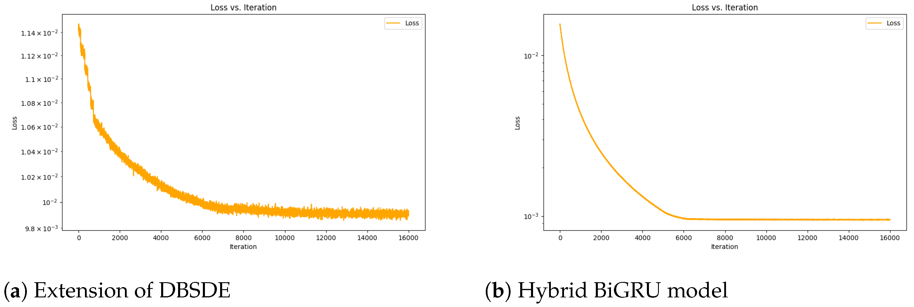 Mathematics 12 01081 g011