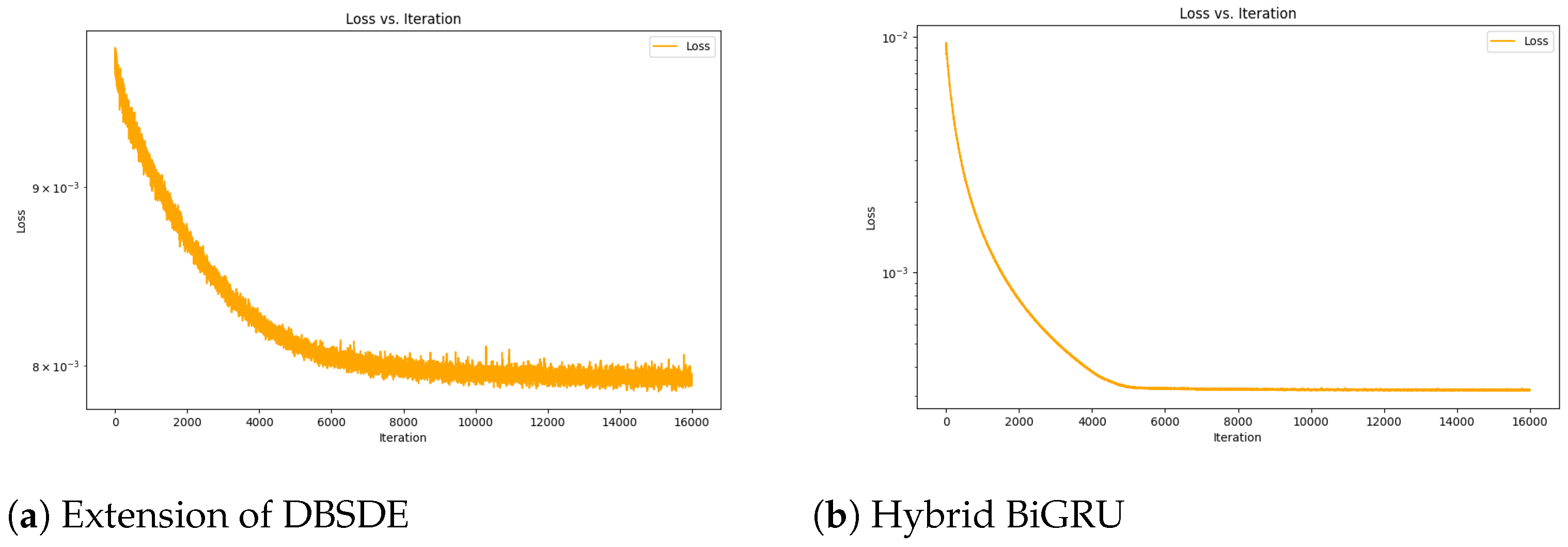 Mathematics 12 01081 g015