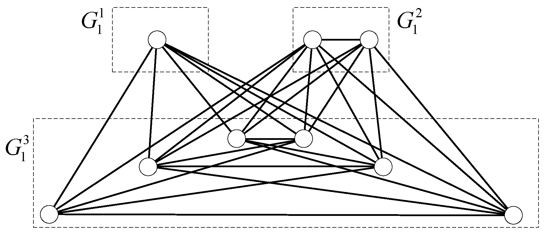 Mathematics 12 01105 g001 Mathematics 12 01105 g001