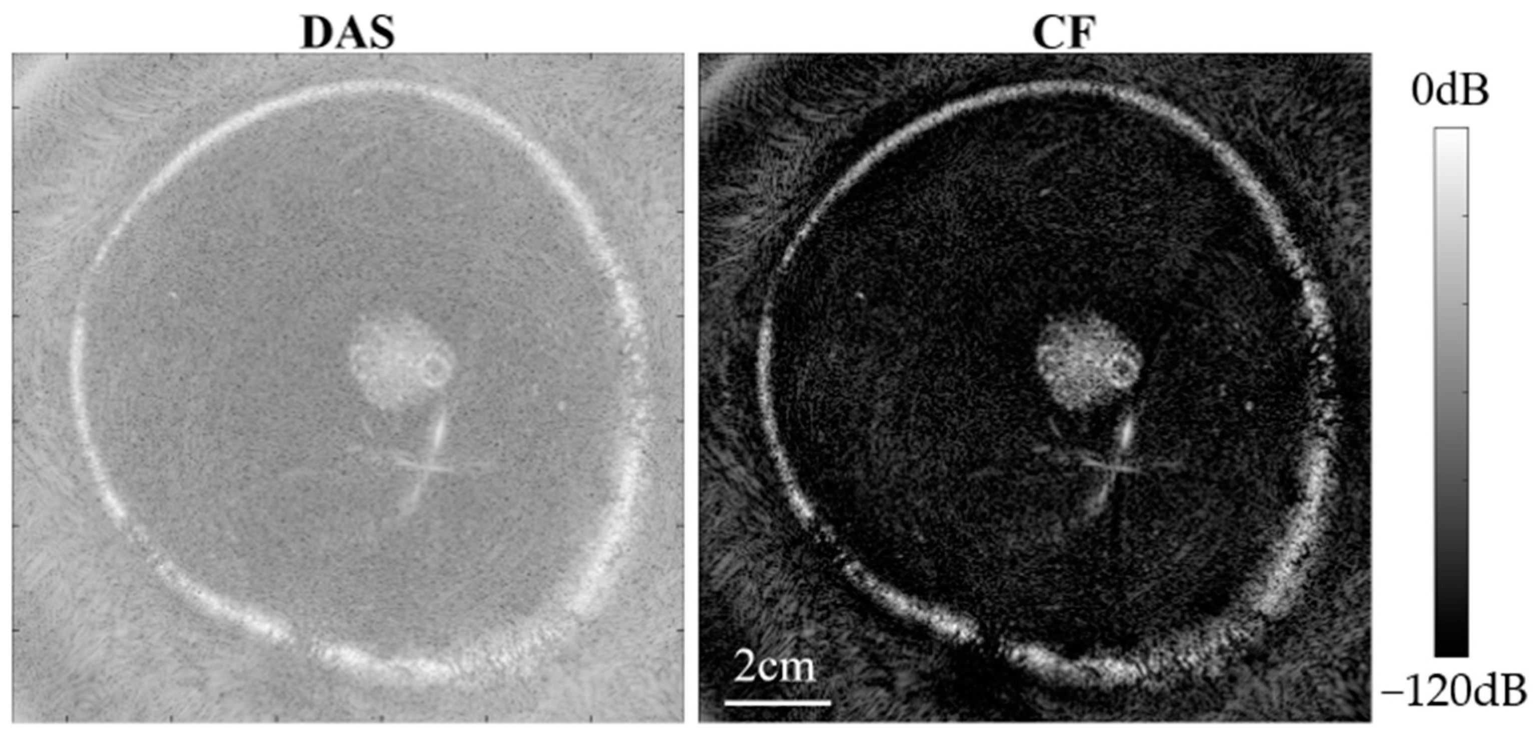 Mathematics 12 01106 g014