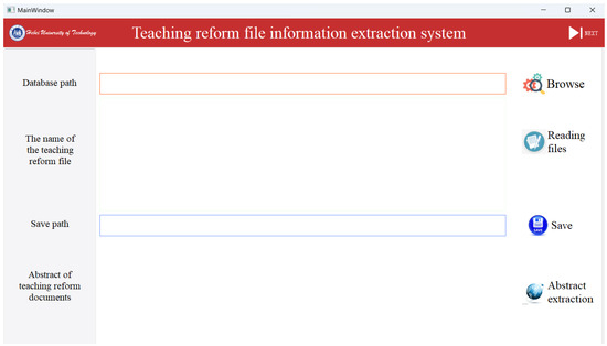 Mathematics 12 01127 g006