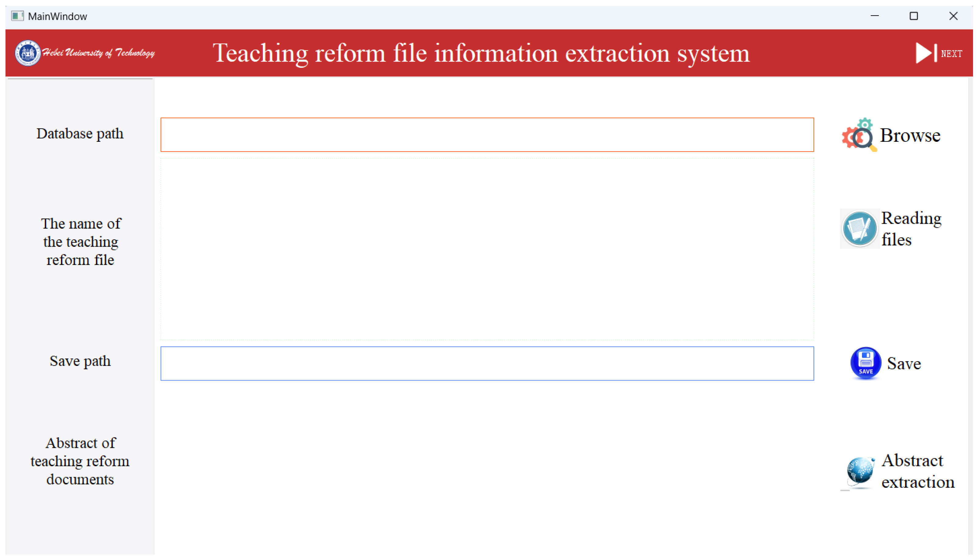 Mathematics 12 01127 g006 Mathematics 12 01127 g006
