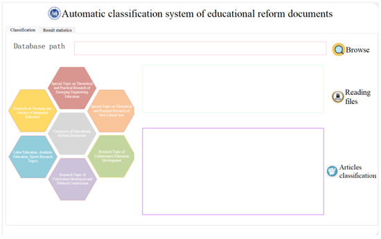 Mathematics 12 01127 g007