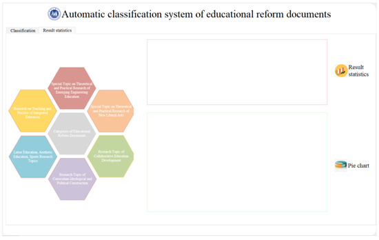 Mathematics 12 01127 g008