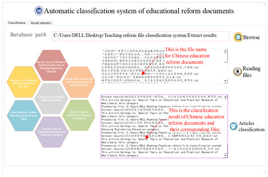 Mathematics 12 01127 g010