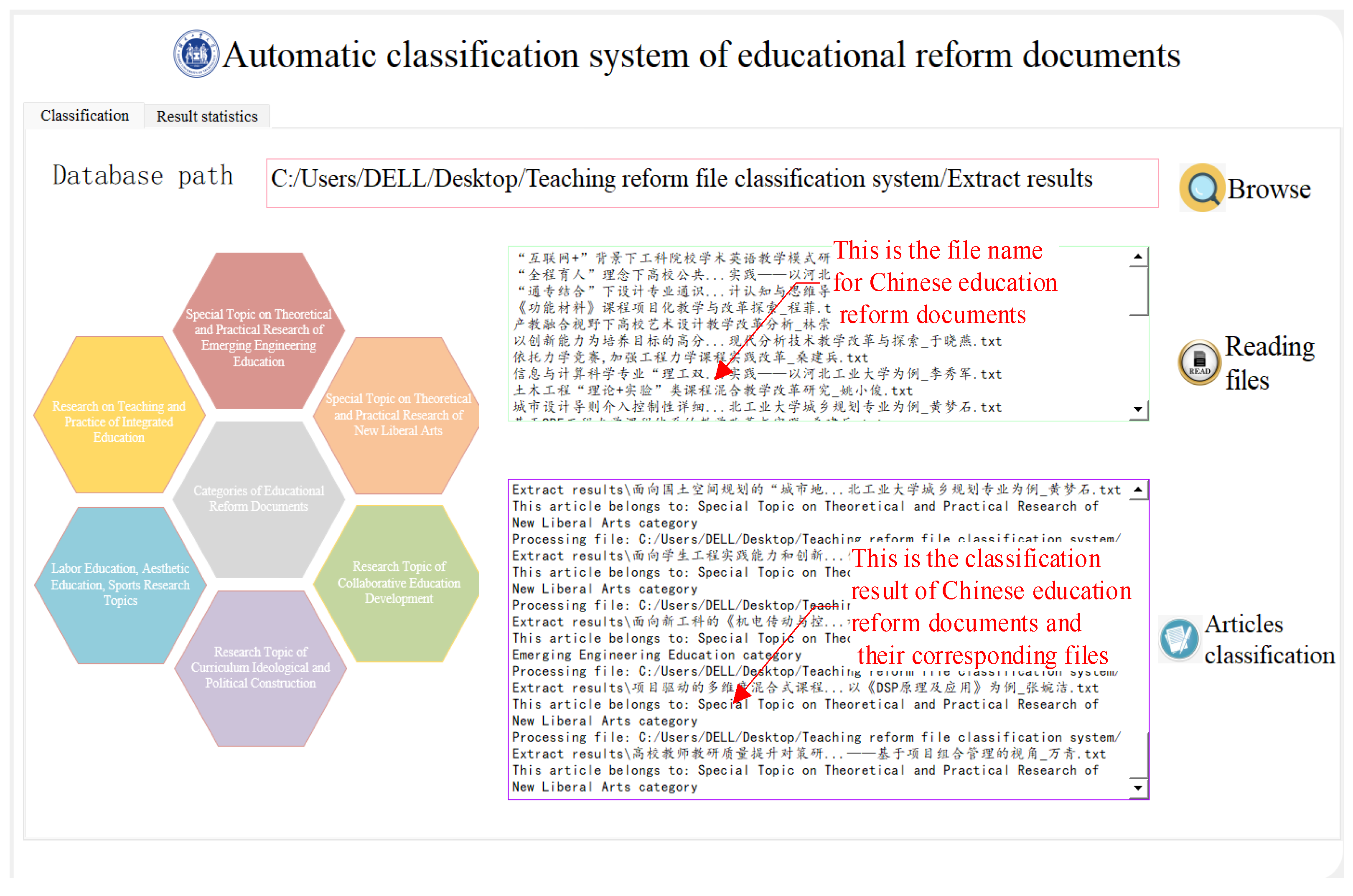 Mathematics 12 01127 g010 Mathematics 12 01127 g010