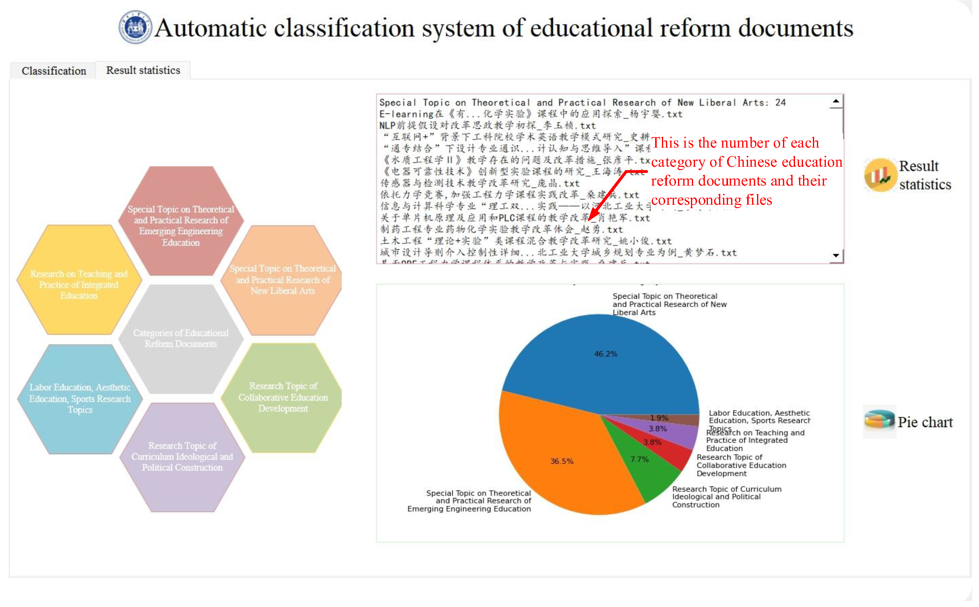Mathematics 12 01127 g011 Mathematics 12 01127 g011