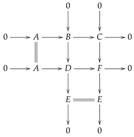 Mathematics 12 01130 i002