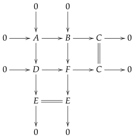 Mathematics 12 01130 i003