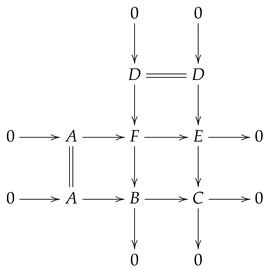 Mathematics 12 01130 i005