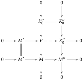 Mathematics 12 01130 i012