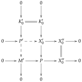 Mathematics 12 01130 i013