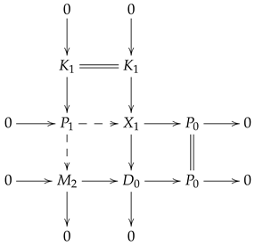 Mathematics 12 01130 i019