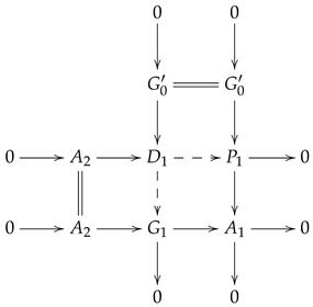 Mathematics 12 01130 i023