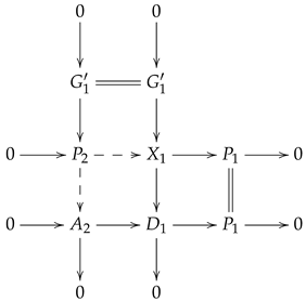 Mathematics 12 01130 i024