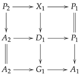 Mathematics 12 01130 i025