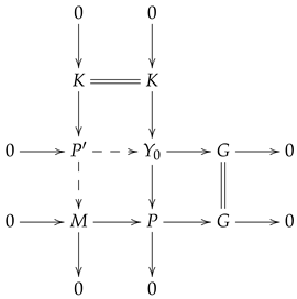Mathematics 12 01130 i033
