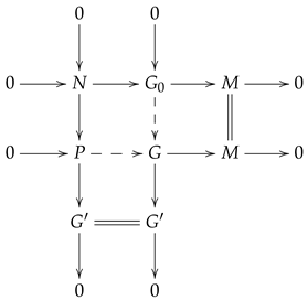 Mathematics 12 01130 i034