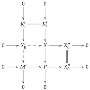 Mathematics 12 01130 i037
