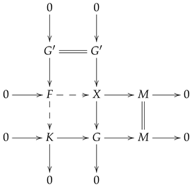 Mathematics 12 01130 i039