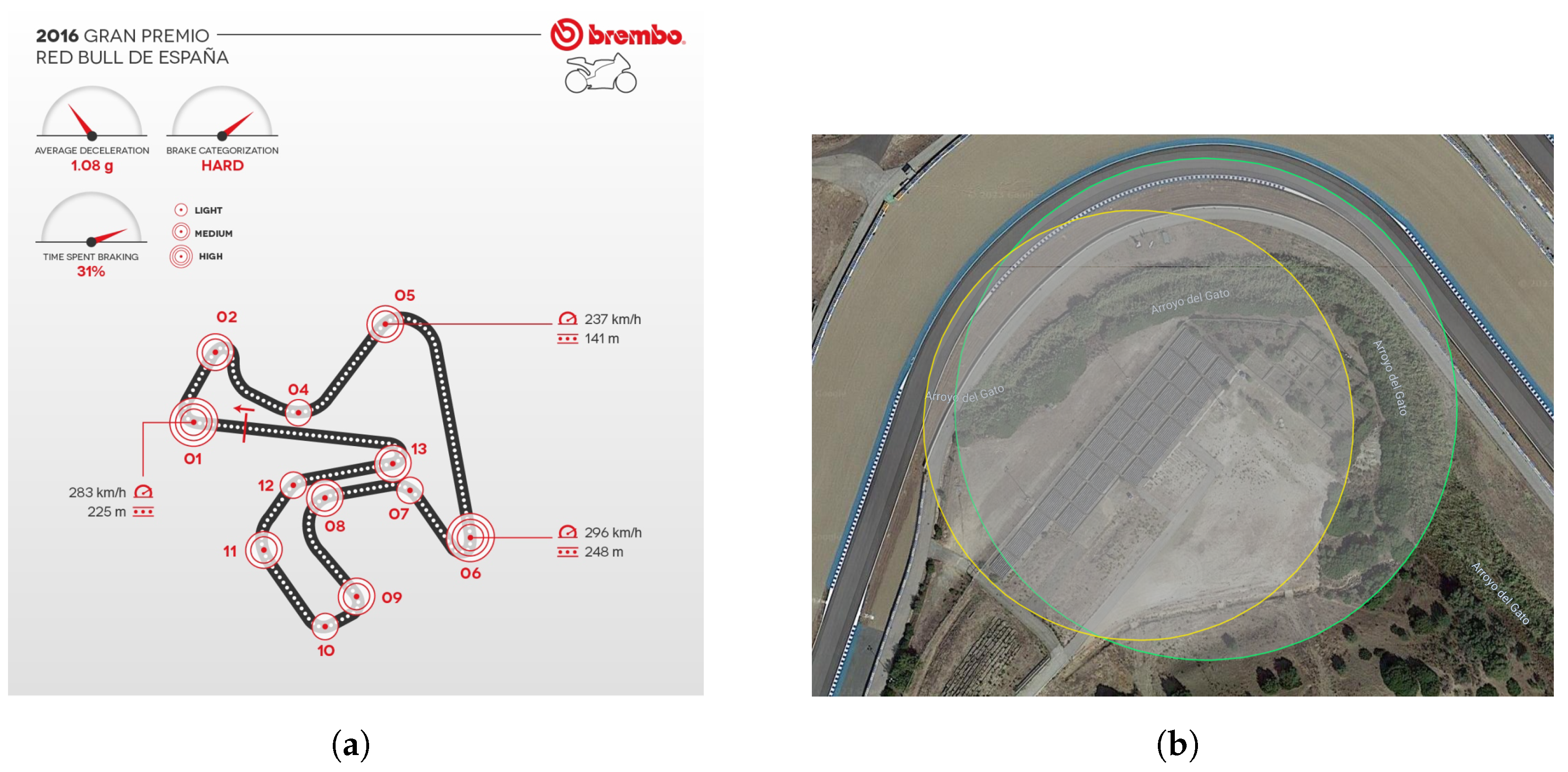 Mathematics 12 01144 g001