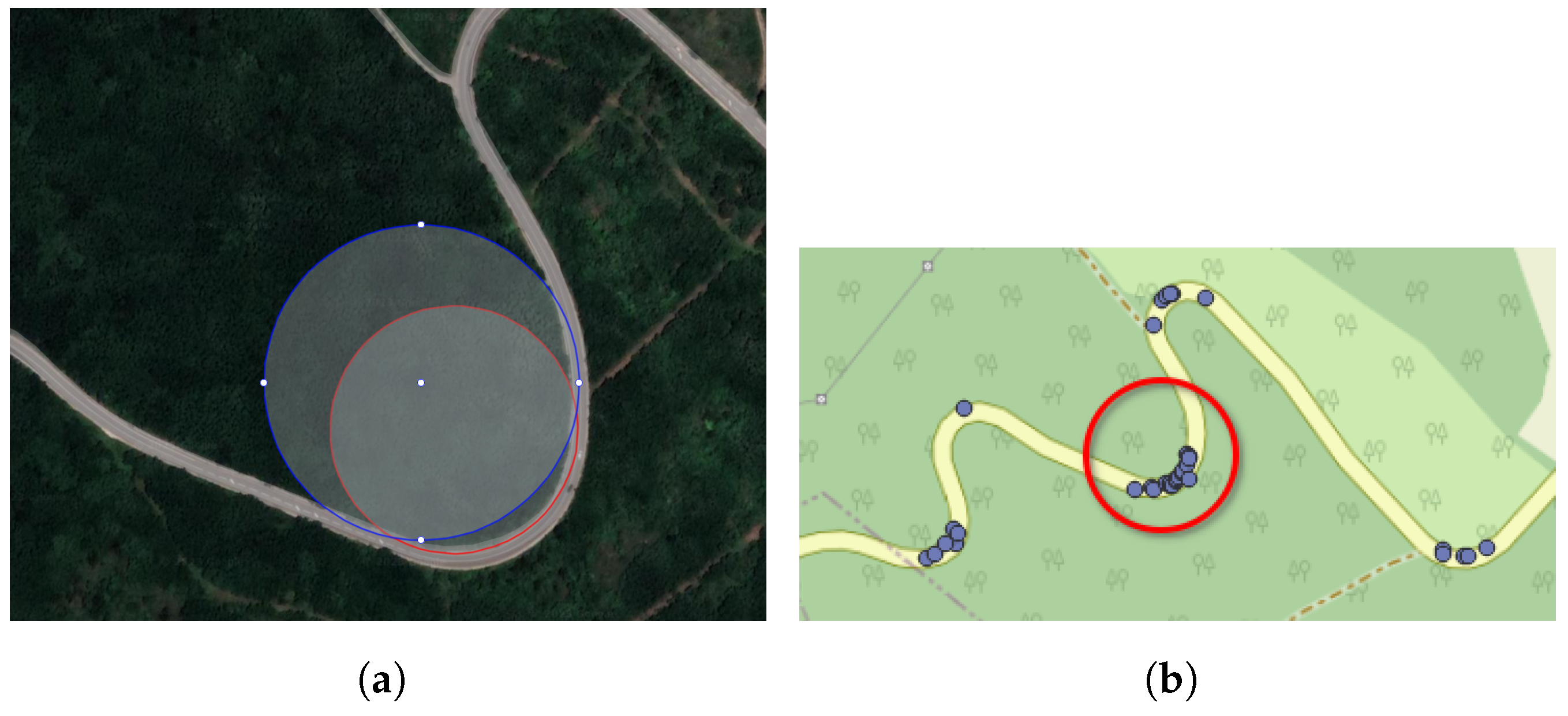 Mathematics 12 01144 g002