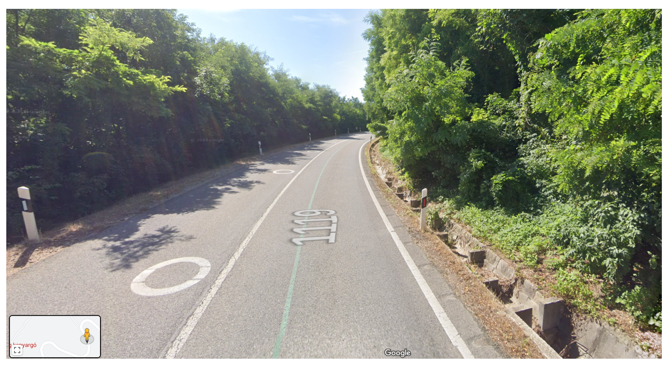 Mathematics 12 01144 g003