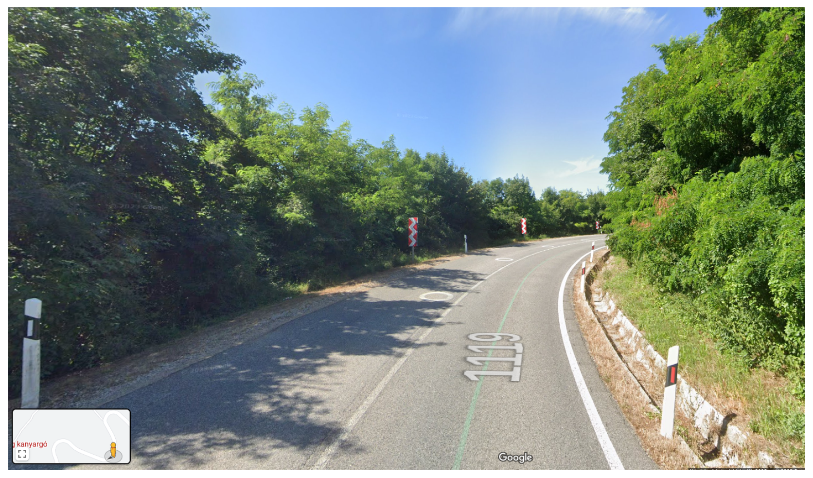 Mathematics 12 01144 g004