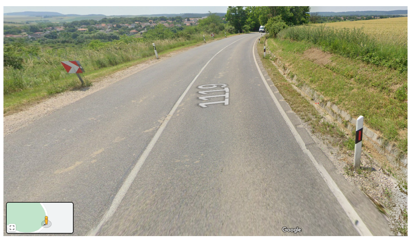 Mathematics 12 01144 g005