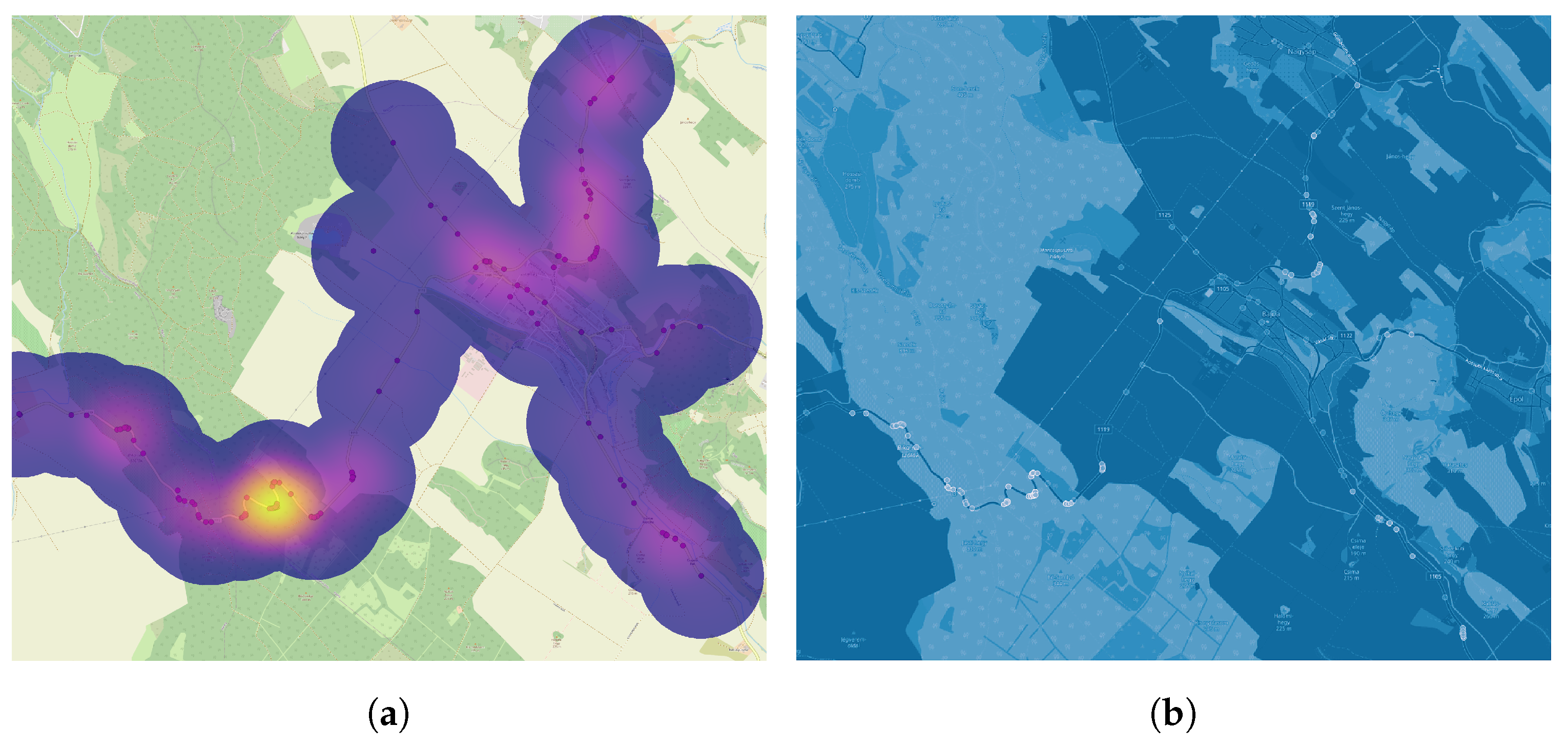 Mathematics 12 01144 g010