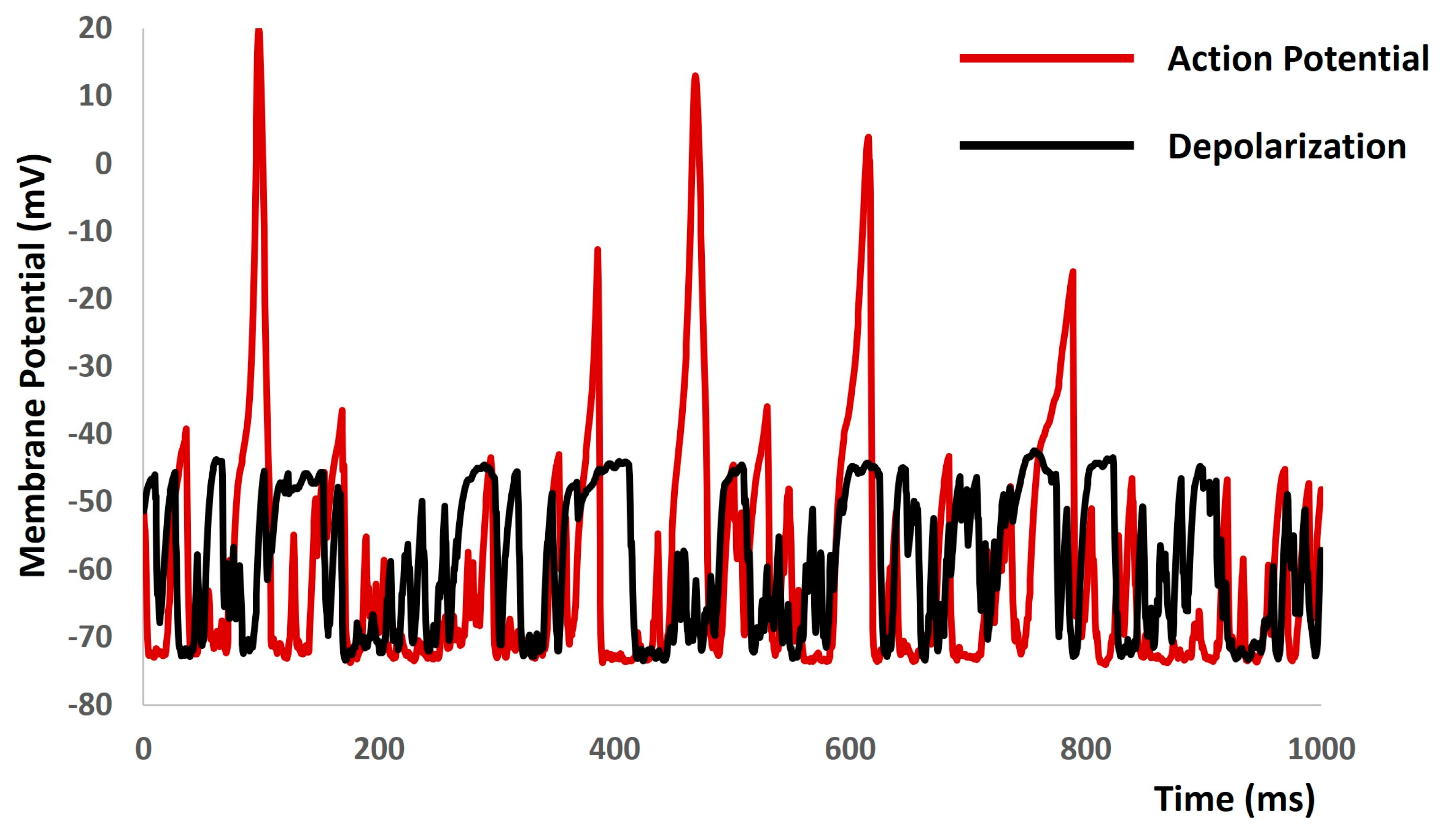 Mathematics 12 01149 g010