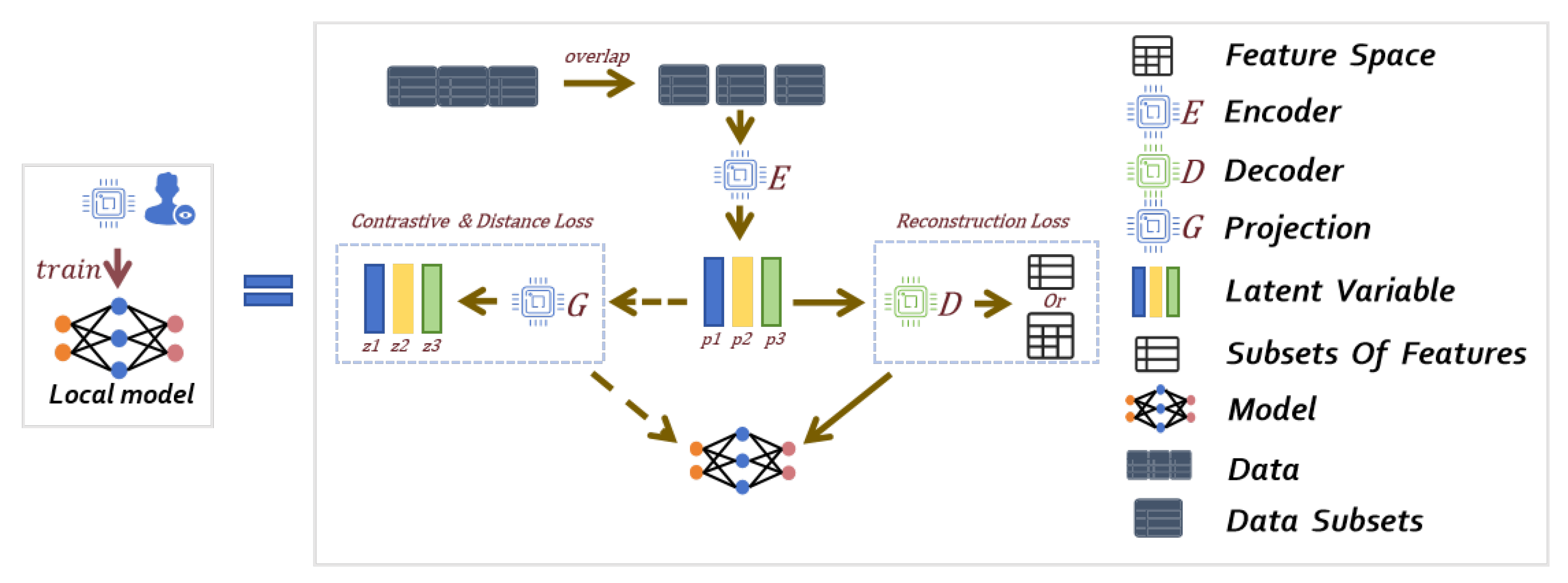 Mathematics 12 01158 g002
