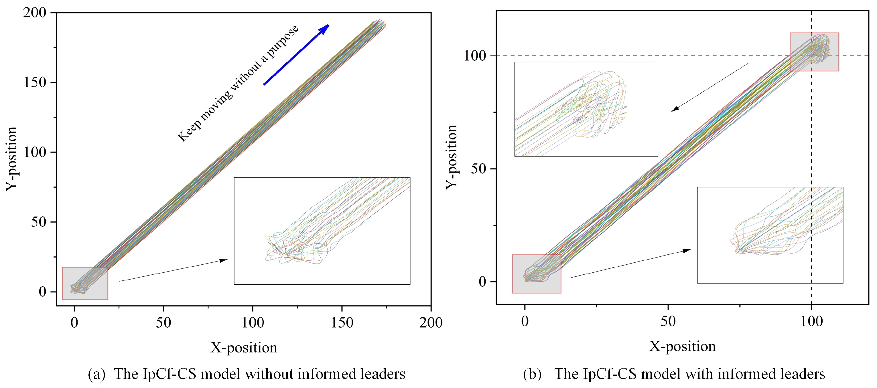 Mathematics 12 01160 g004