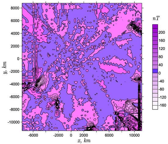 Mathematics 12 01169 g001